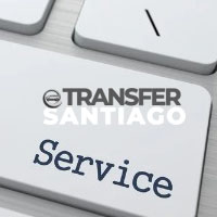 Special Transfer Services Santiago Airport Tours Rides