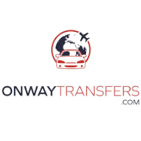onwaytransfers-logo.png