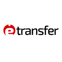 е-Transfer