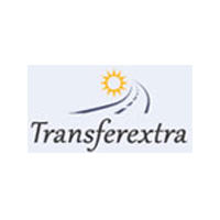 TransferExtra