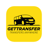 transfer-get.png